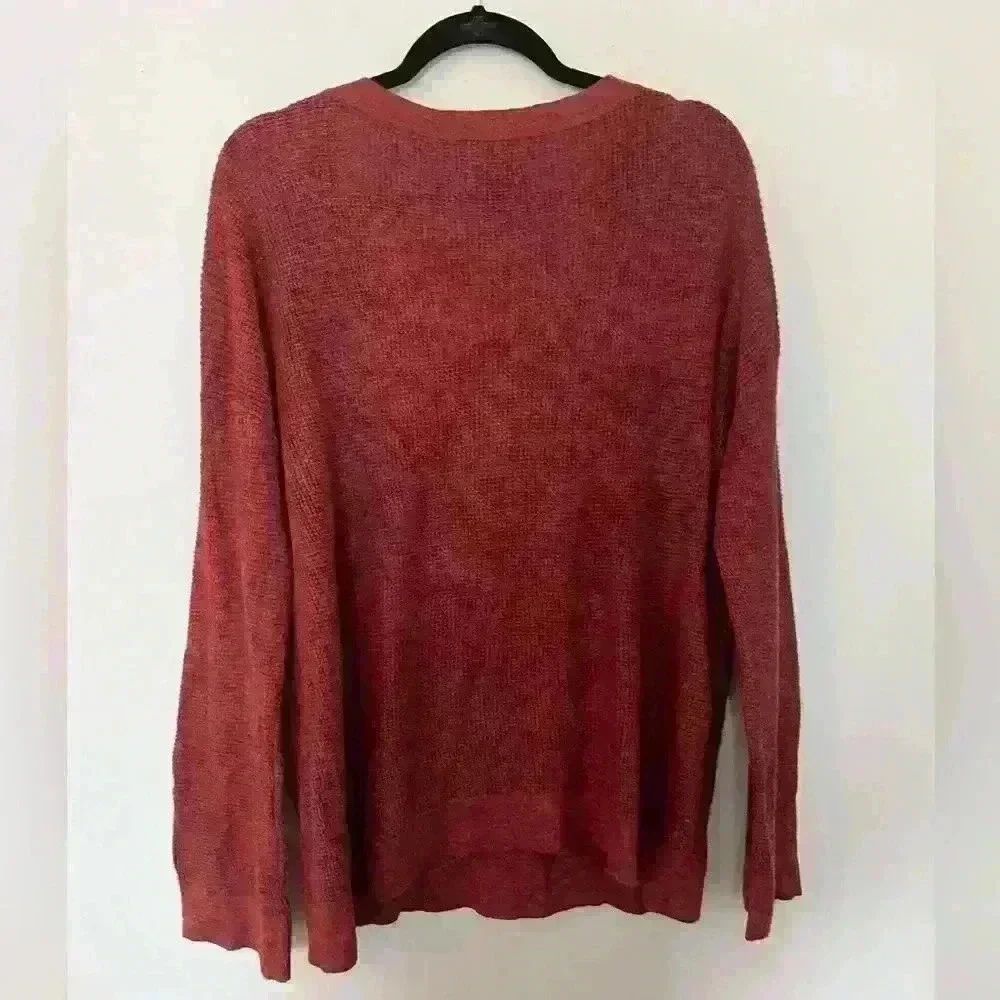 American Eagle Outfitters american eagle